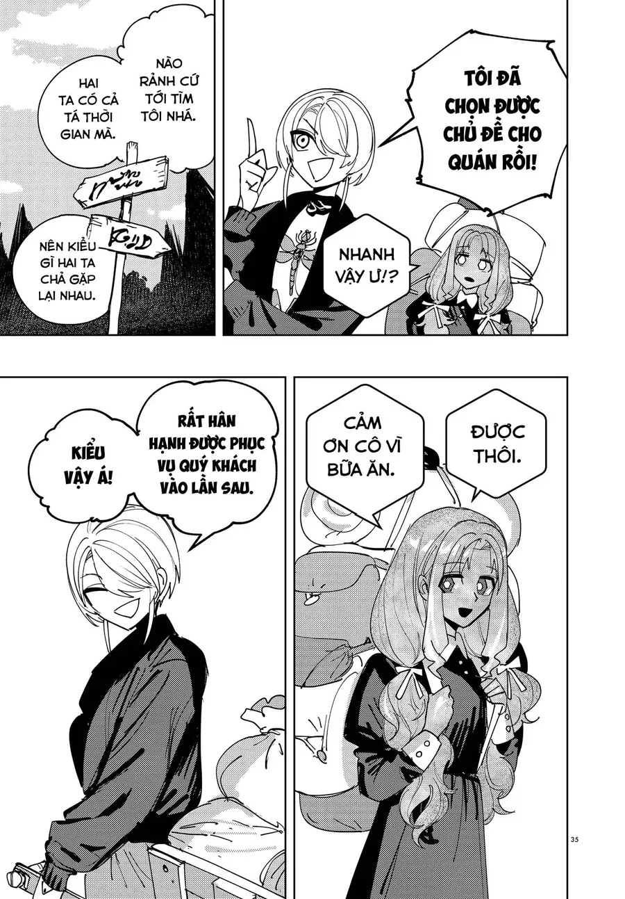 Chương 0 - Trang 32