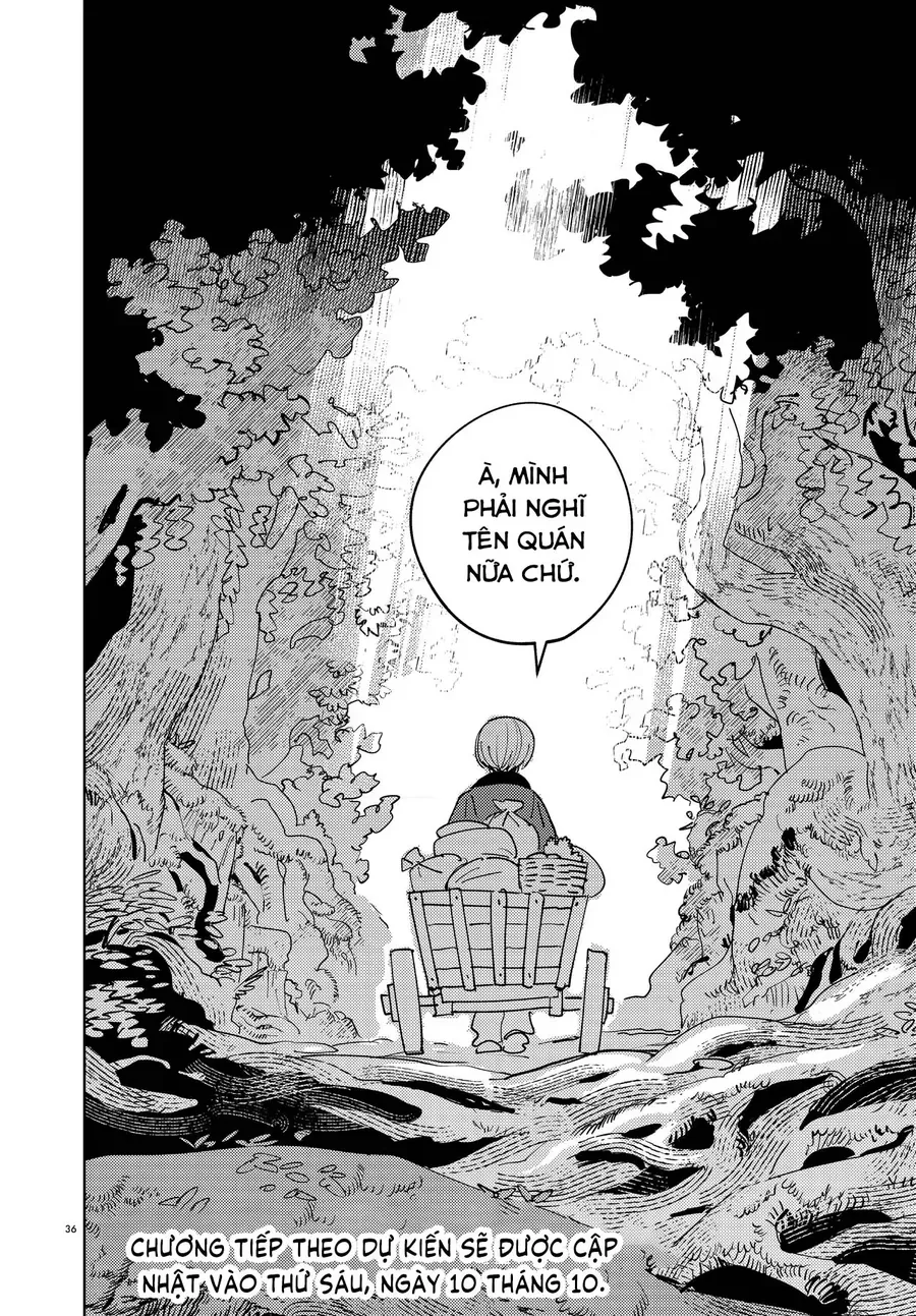 Chương 0 - Trang 33