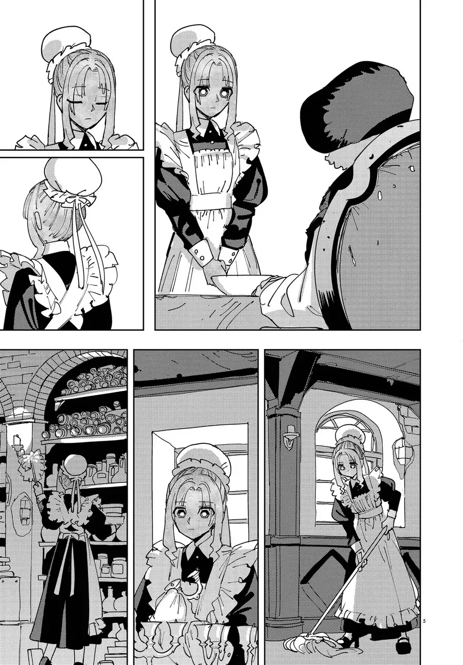 Chương 0 - Trang 5