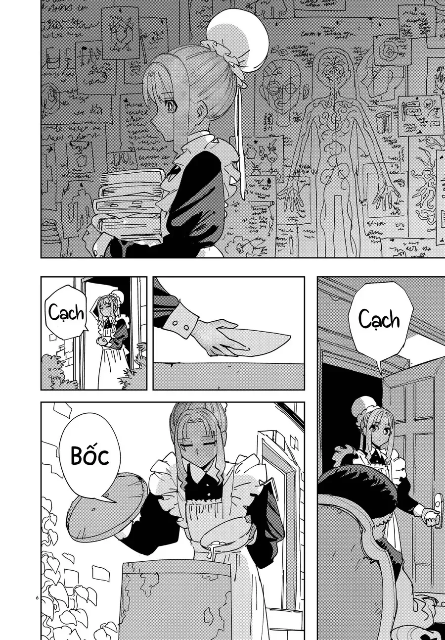 Chương 0 - Trang 6