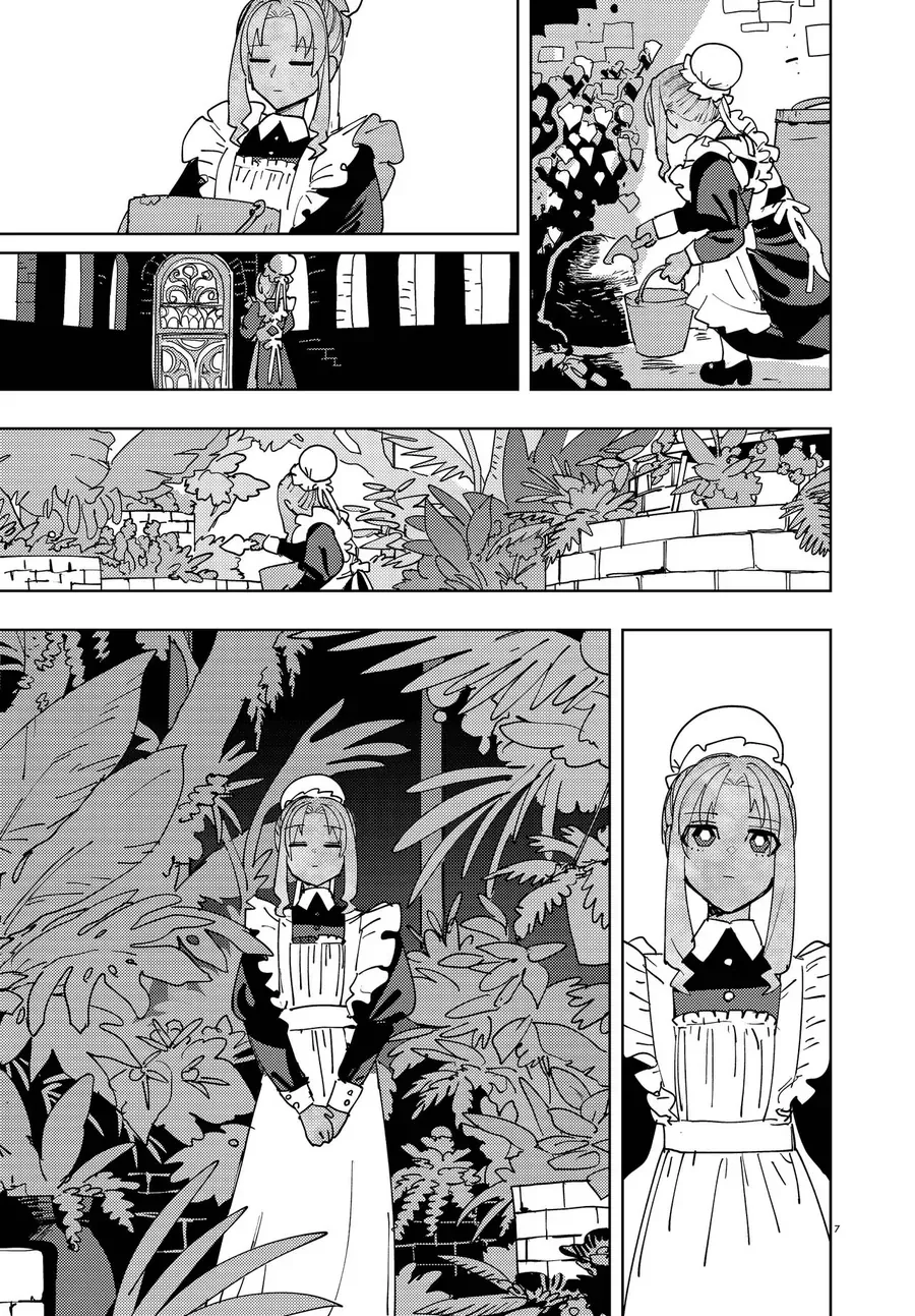 Chương 0 - Trang 7