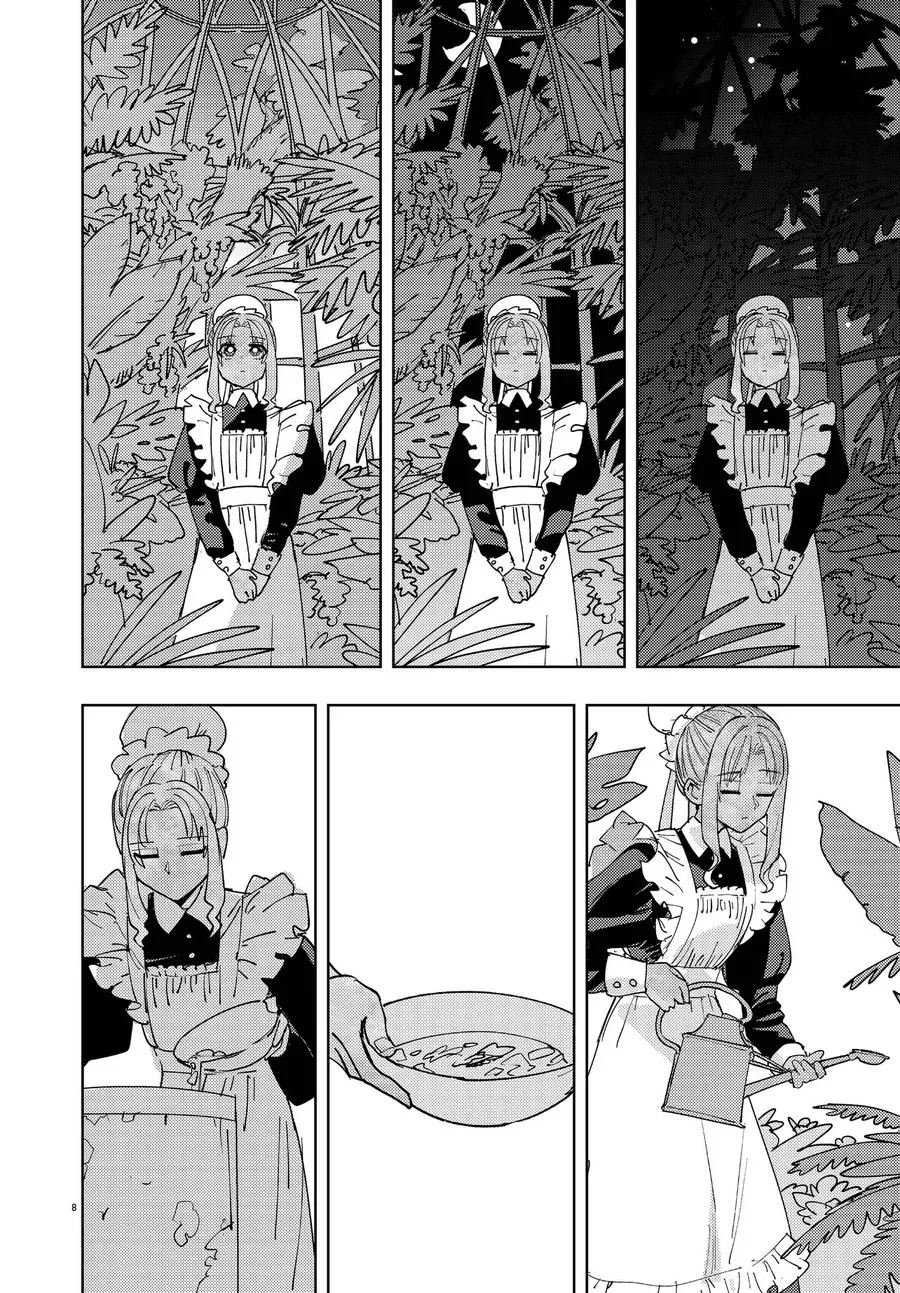 Chương 0 - Trang 8