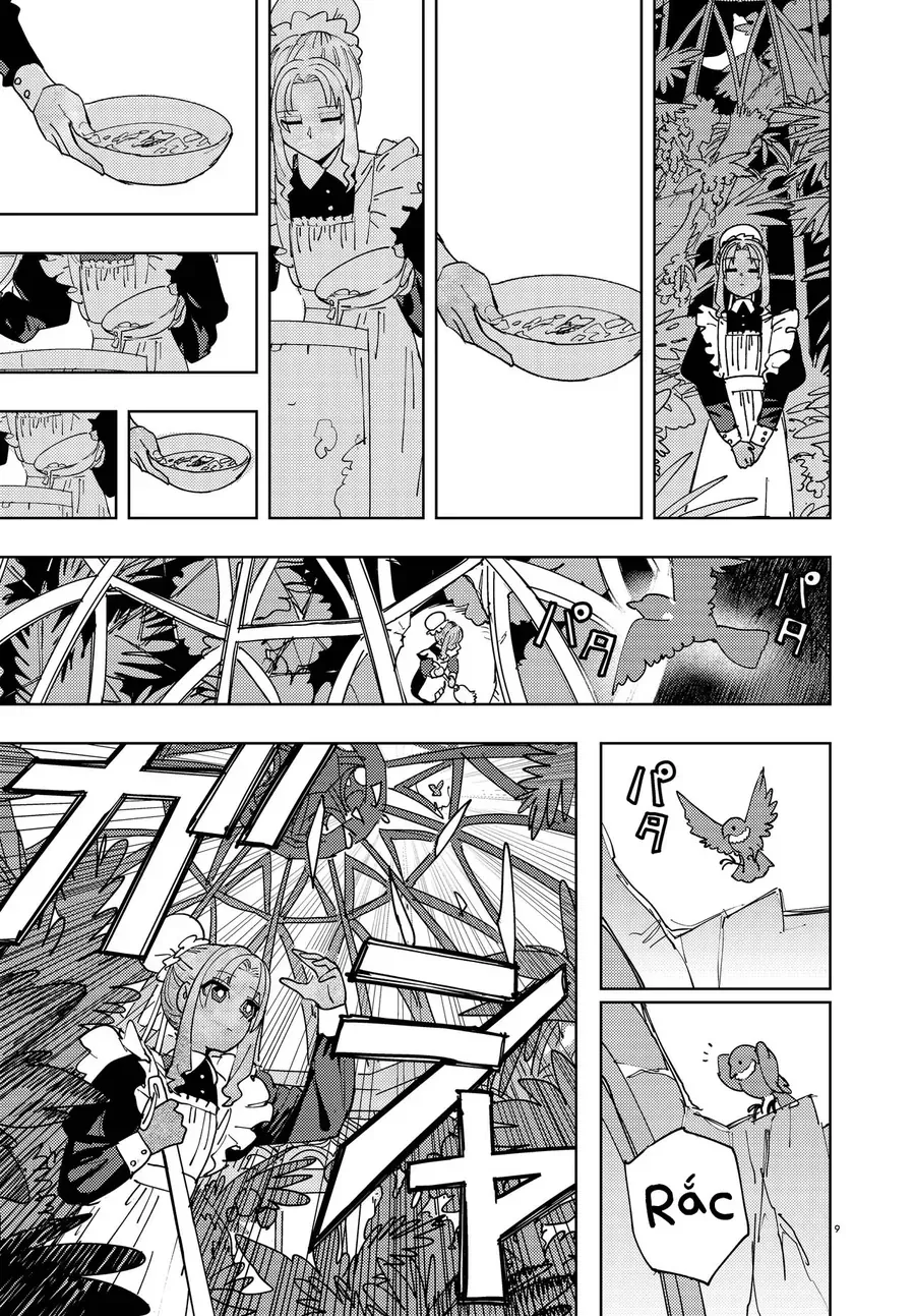 Chương 0 - Trang 9