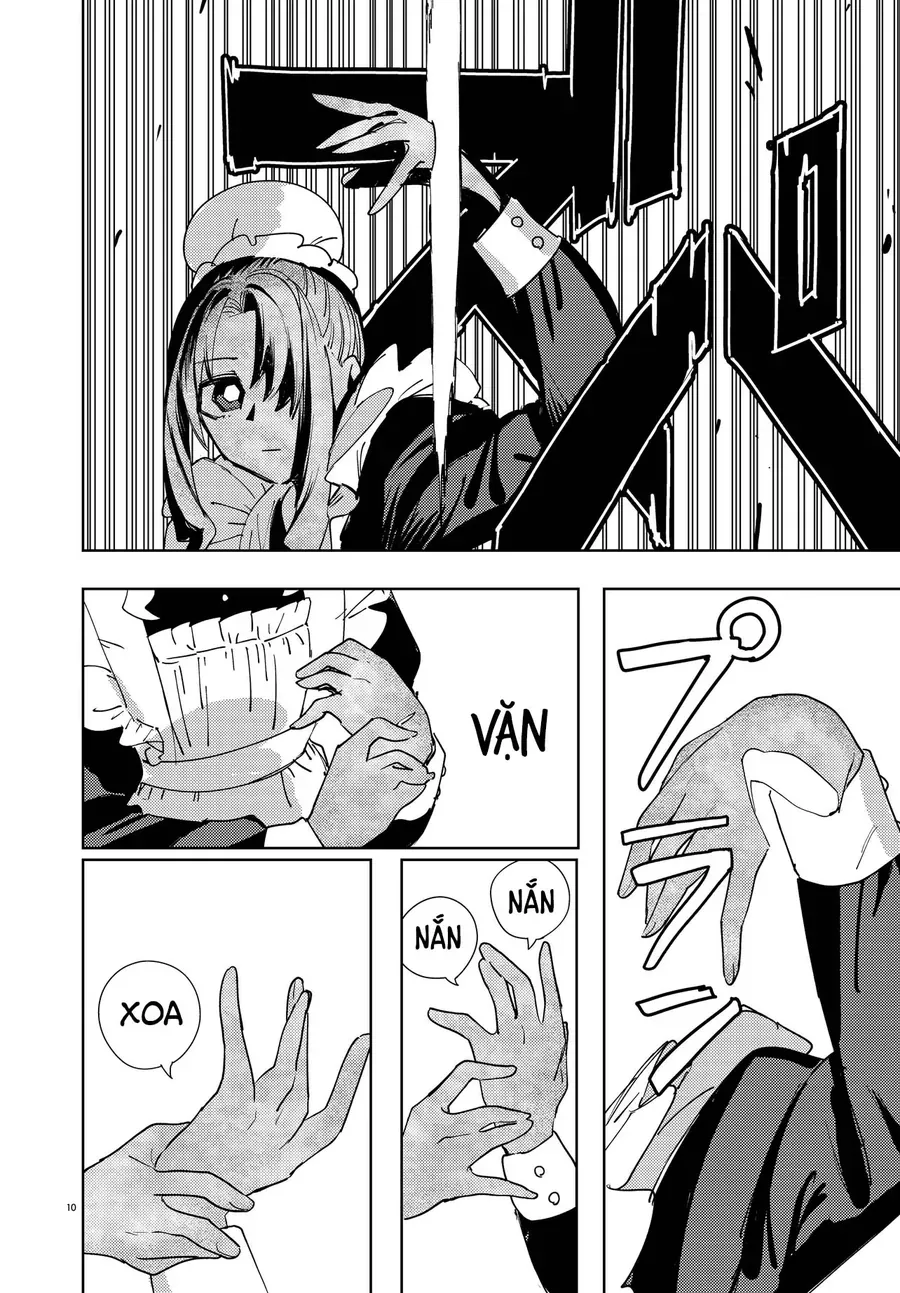 Chương 0 - Trang 10