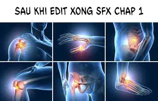 Quán Ăn Của Những Kẻ Bất Tử Chap 1 - Next Chap 0