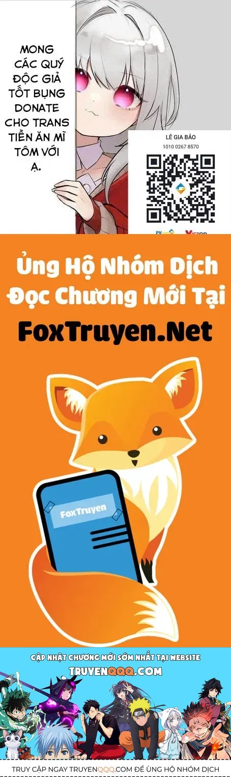Quán Ăn Của Những Kẻ Bất Tử Chap 2 - Next Chap 1