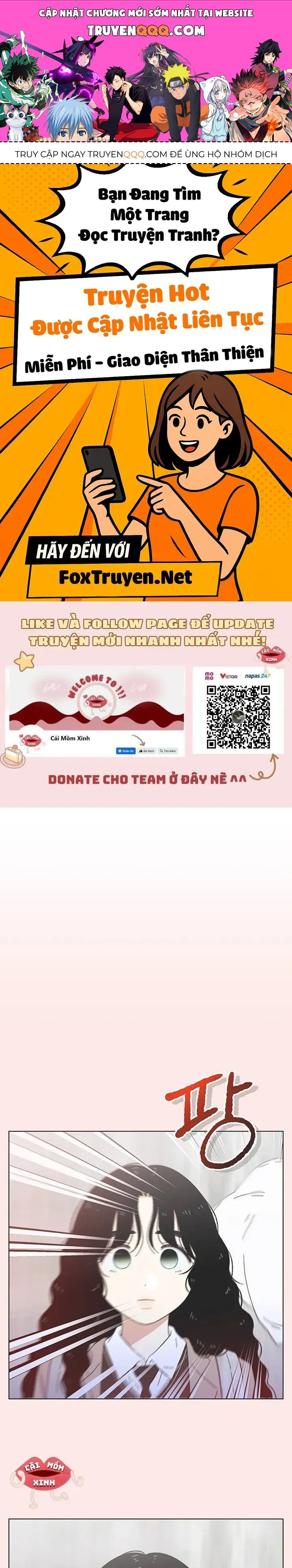 Chương 64 - Trang 1