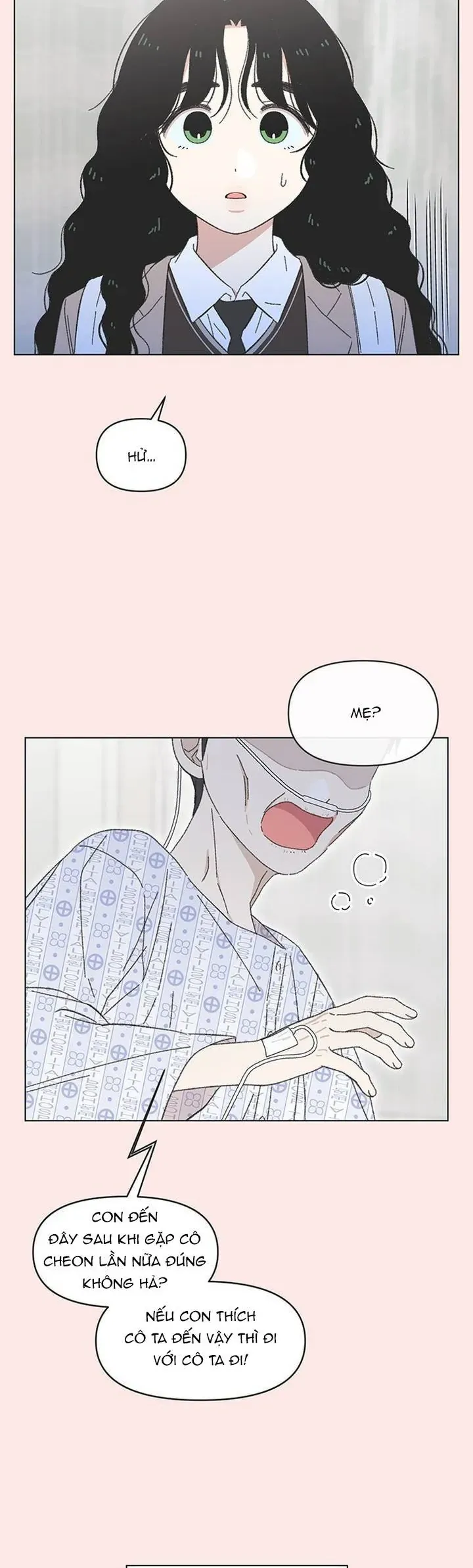 Chương 64 - Trang 2