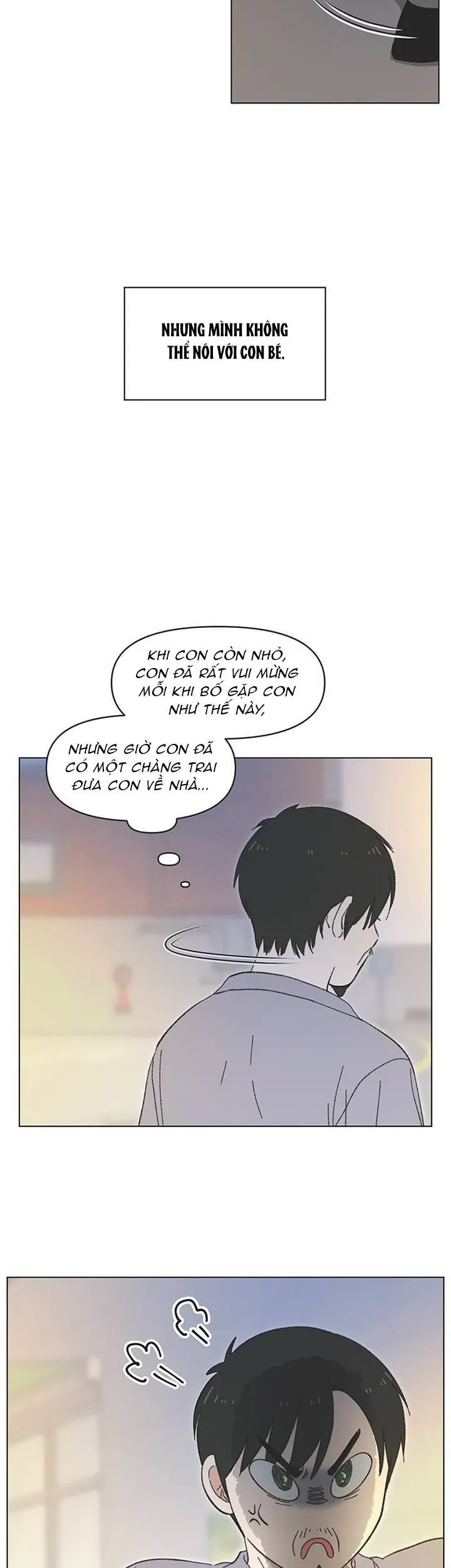 Chương 64 - Trang 11