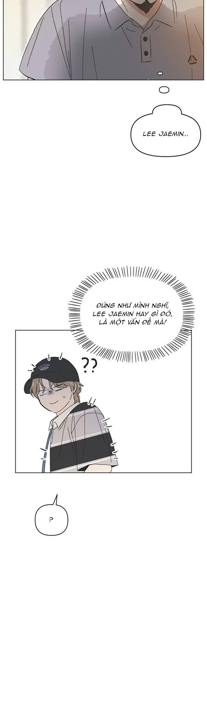 Chương 64 - Trang 12