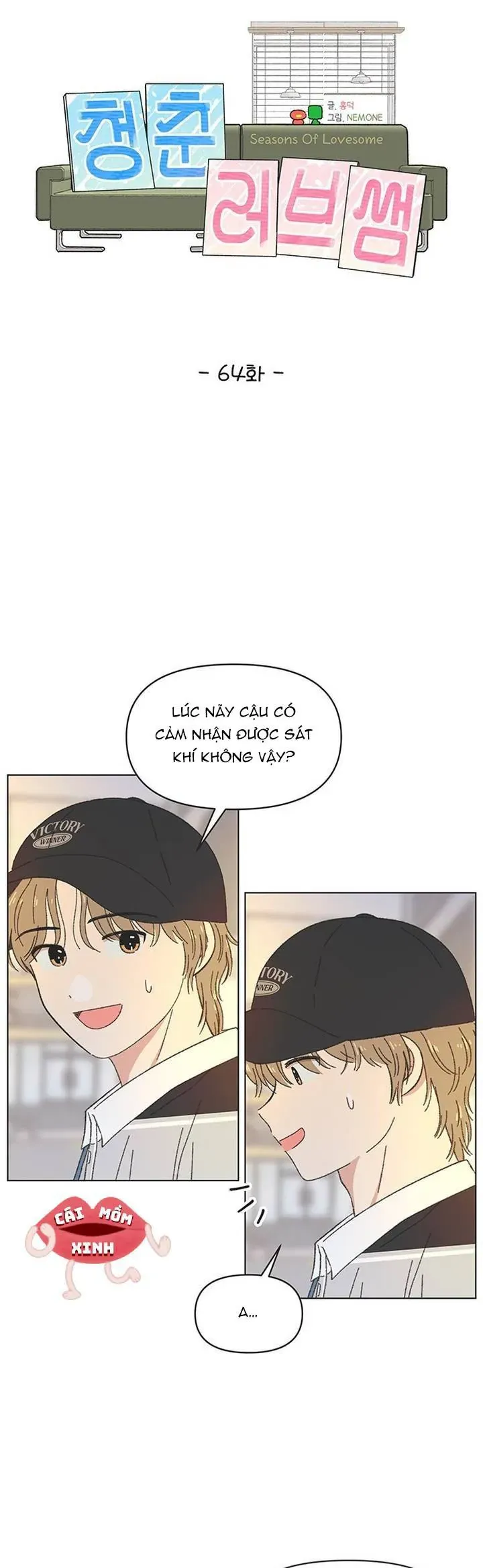 Chương 64 - Trang 13