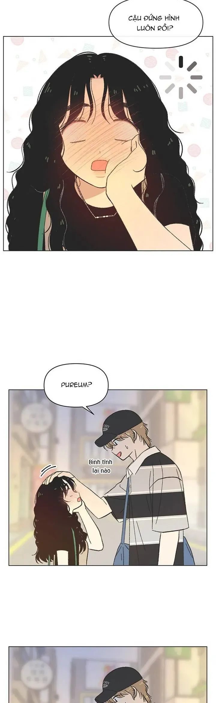 Chương 64 - Trang 14
