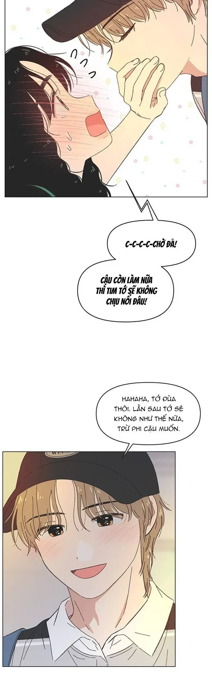 Chương 64 - Trang 16