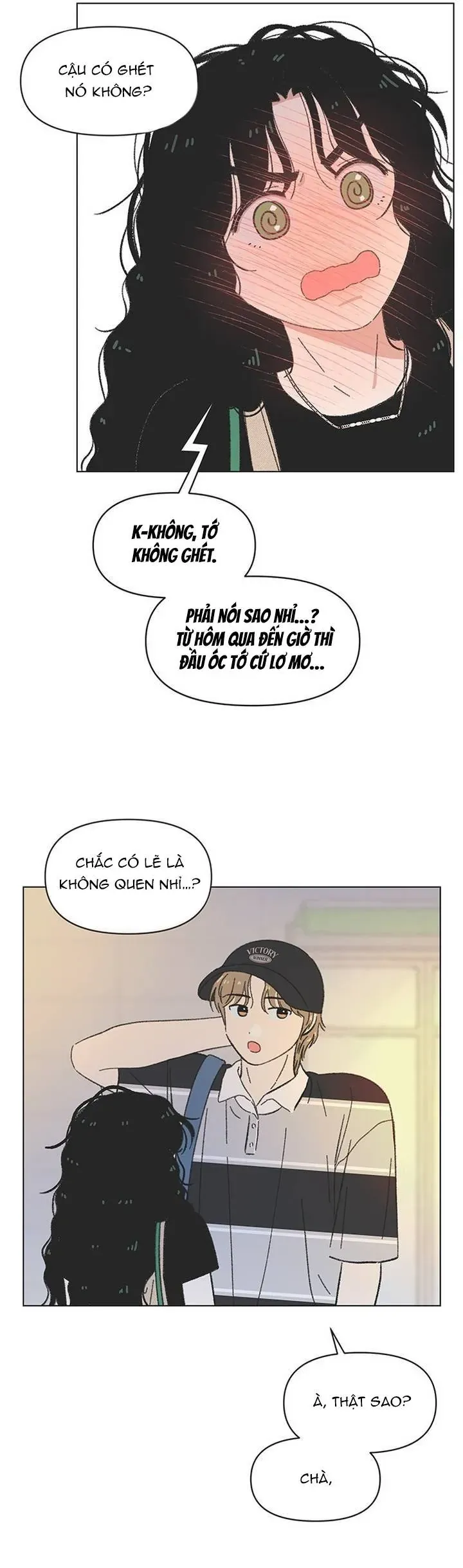 Chương 64 - Trang 17