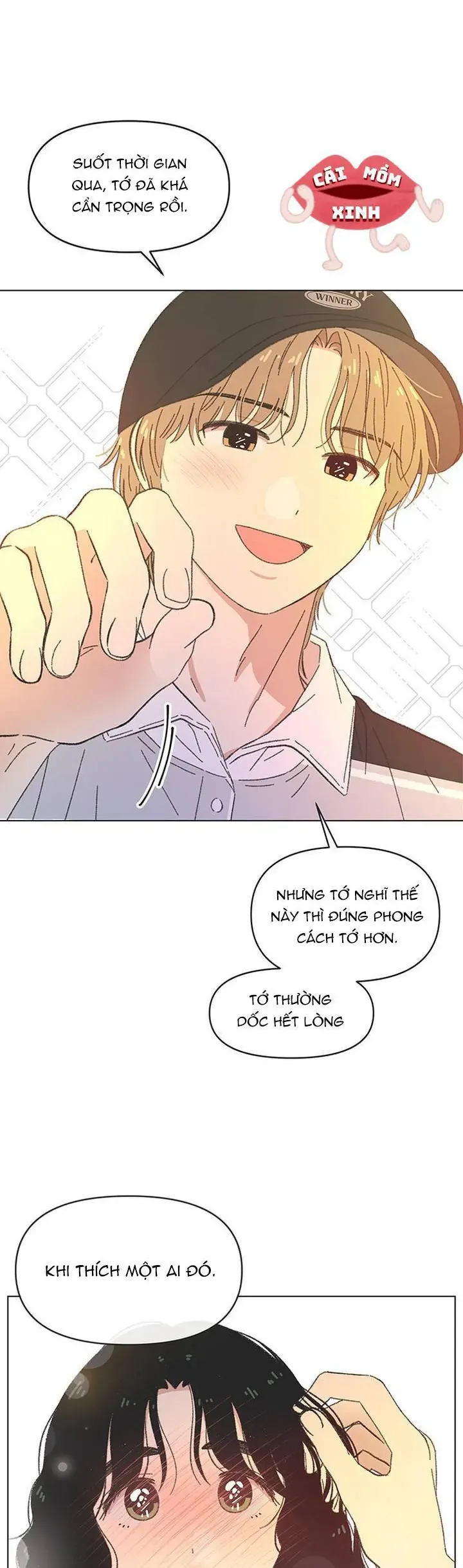 Chương 64 - Trang 18
