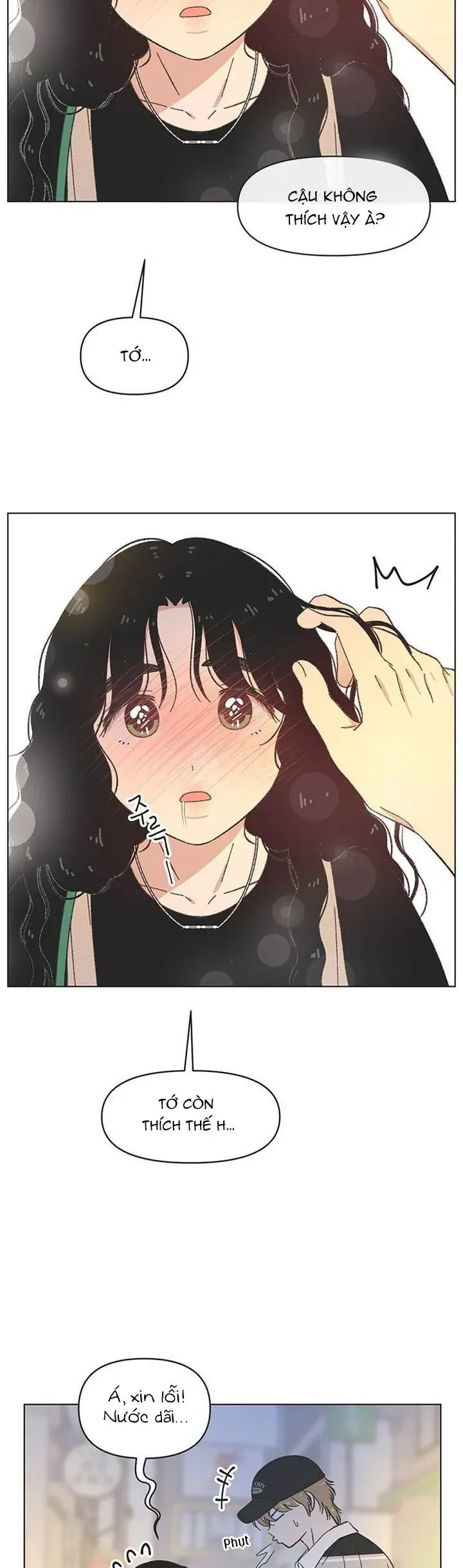 Chương 64 - Trang 19
