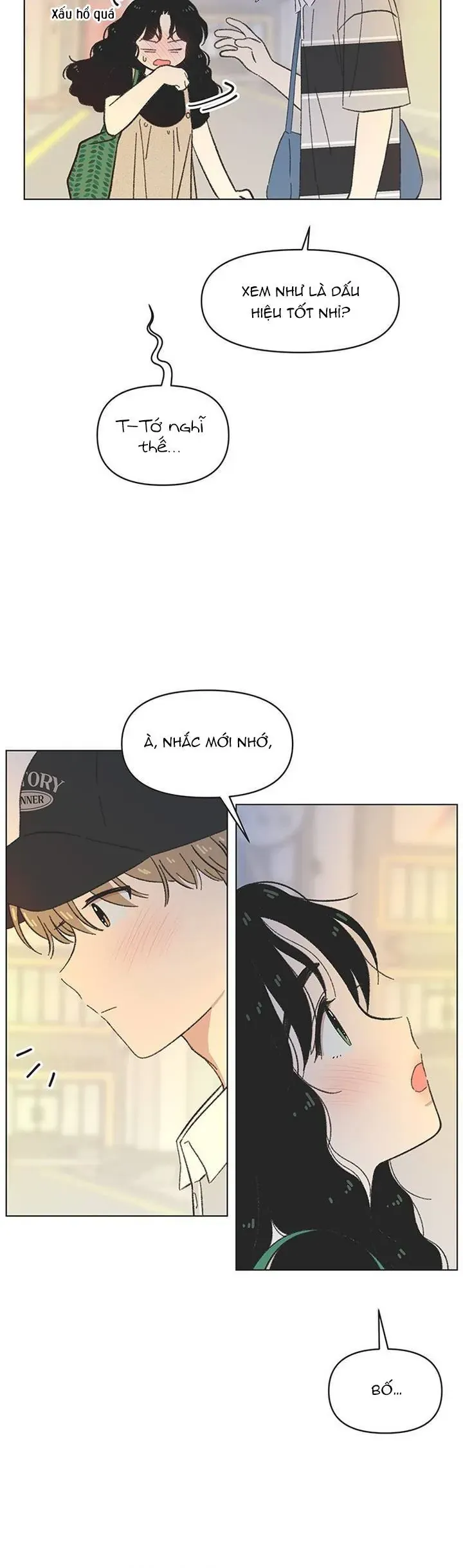 Chương 64 - Trang 20