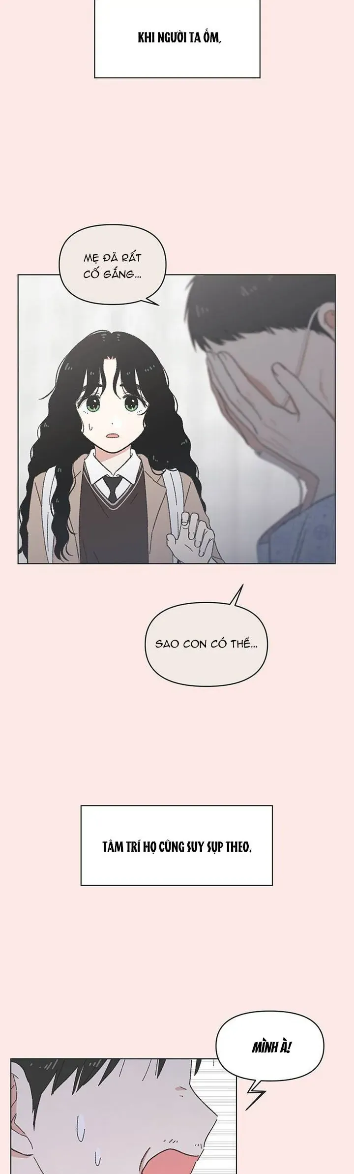 Chương 64 - Trang 3