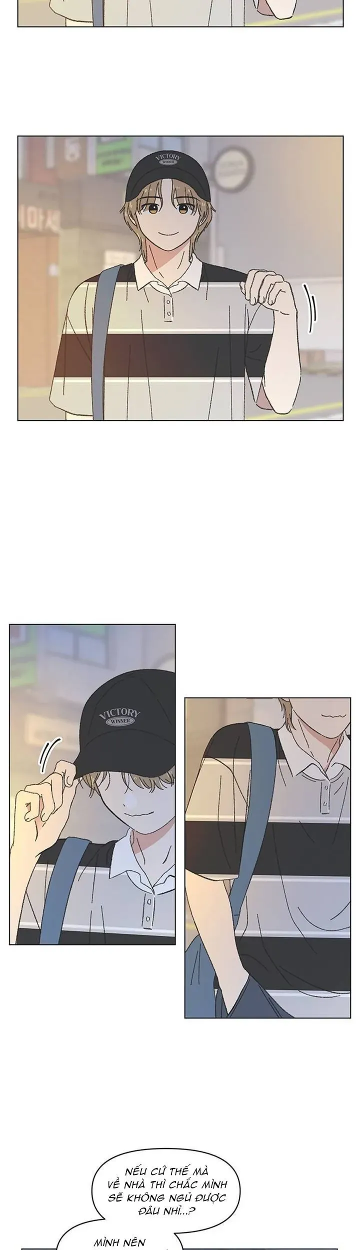 Chương 64 - Trang 22