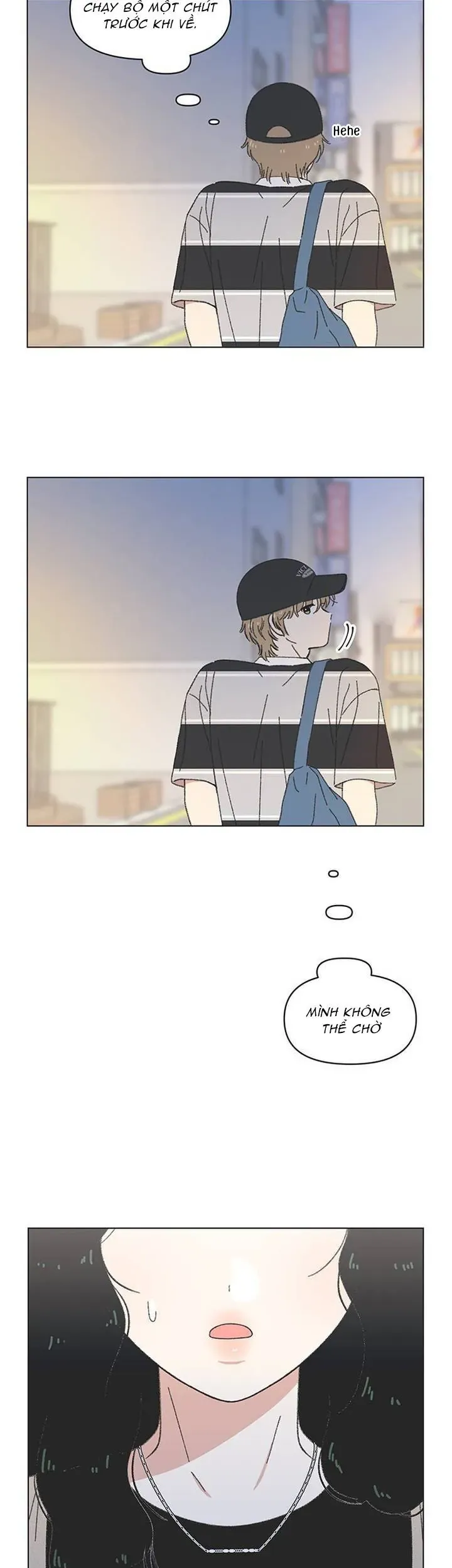 Chương 64 - Trang 23