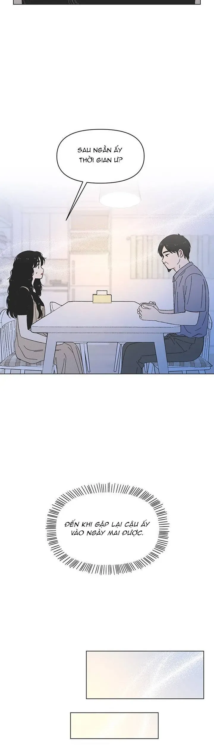 Chương 64 - Trang 24