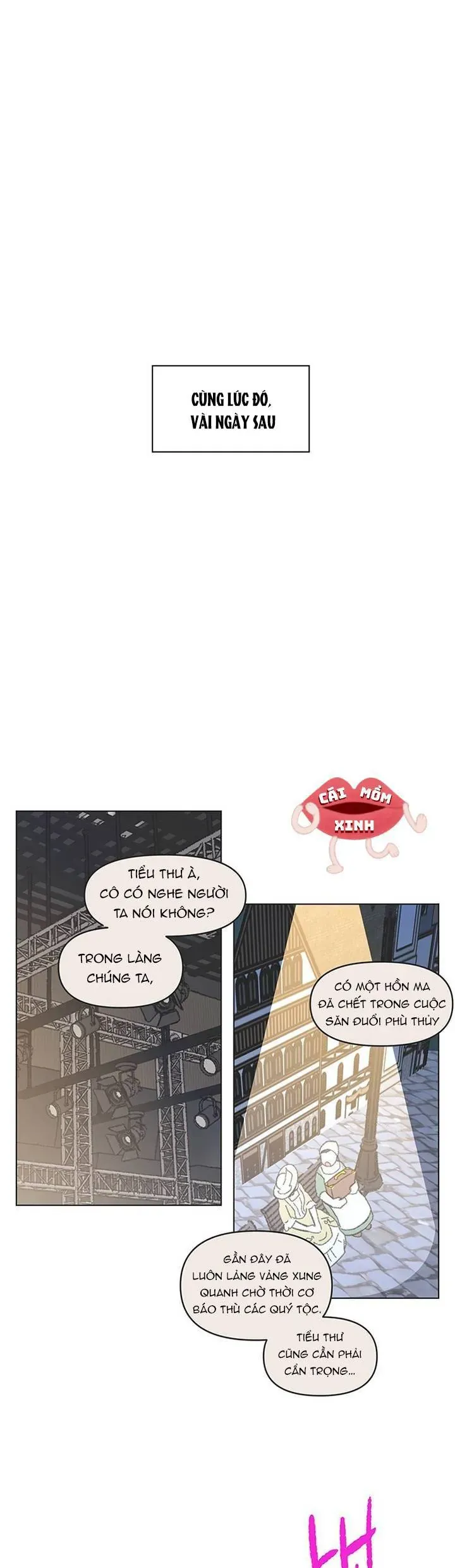 Chương 64 - Trang 25