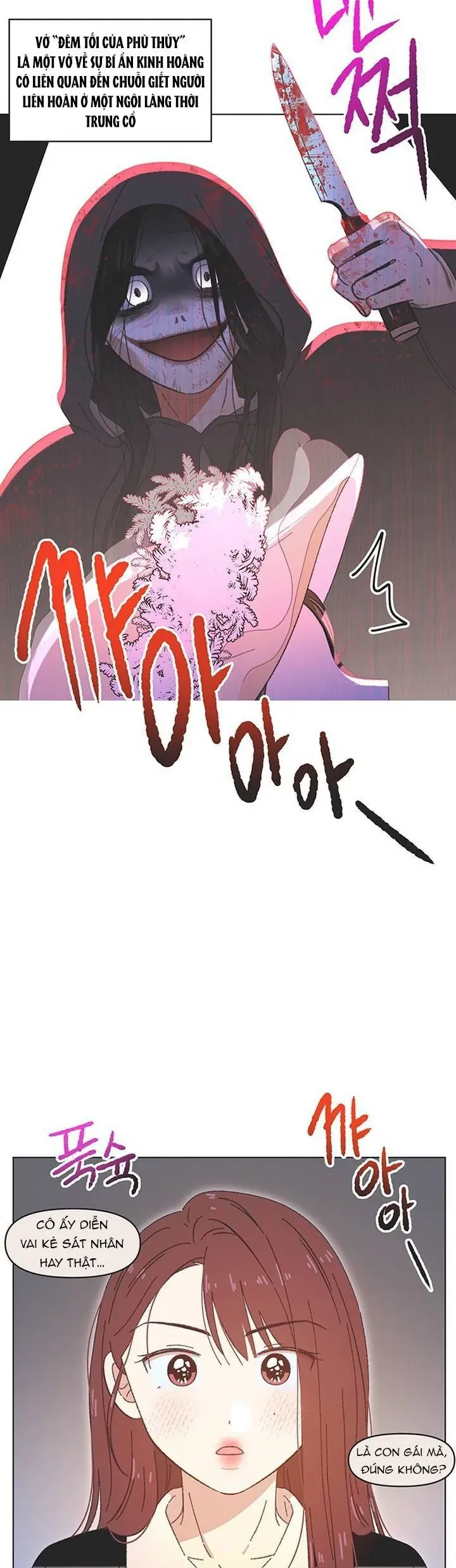 Chương 64 - Trang 26