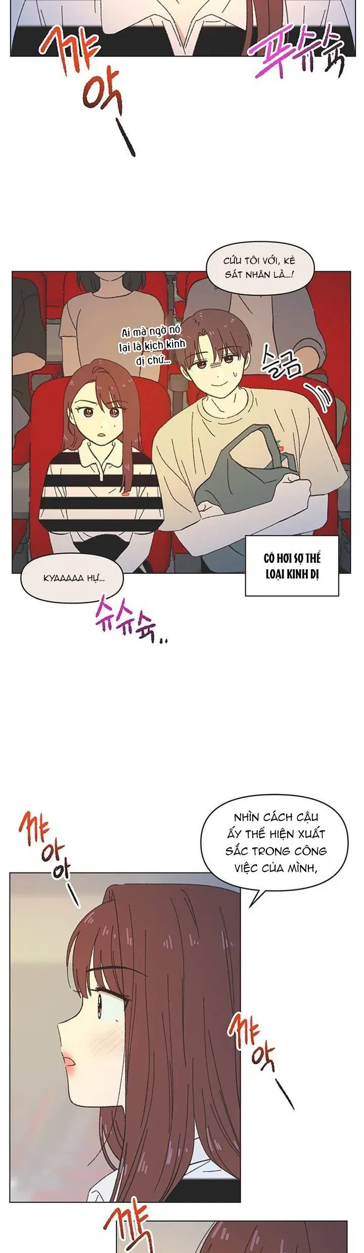 Chương 64 - Trang 27