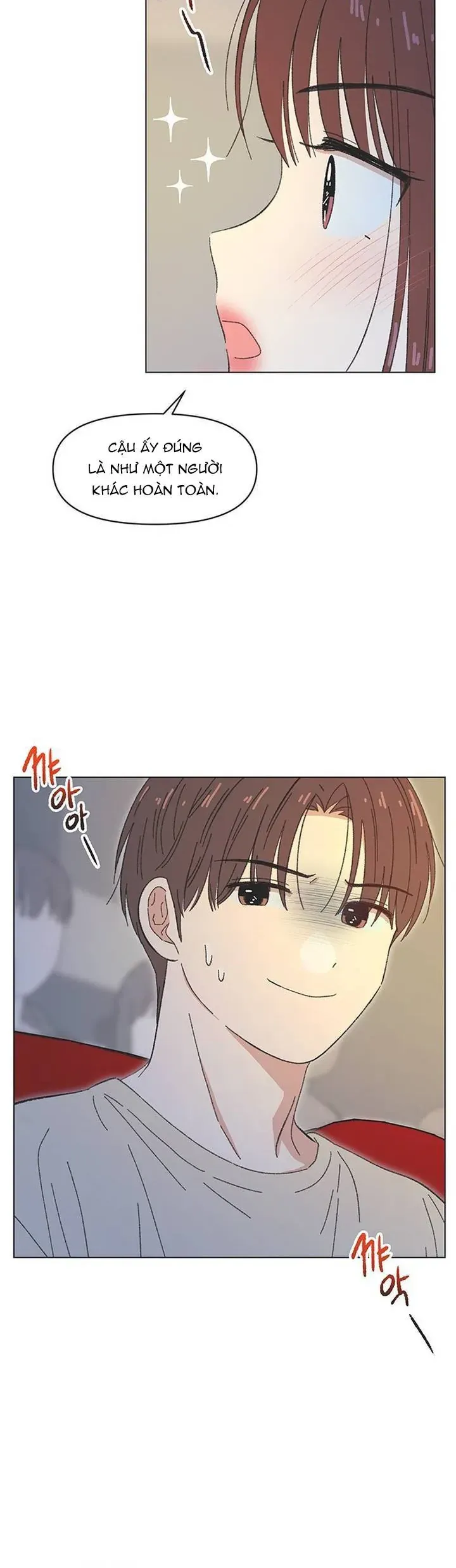 Chương 64 - Trang 28