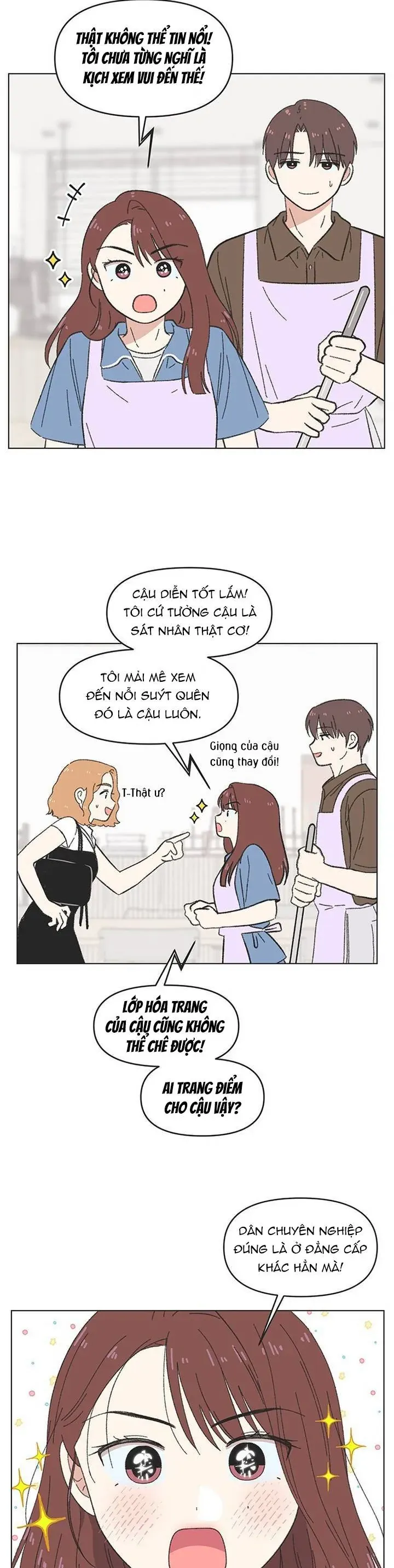 Chương 64 - Trang 30