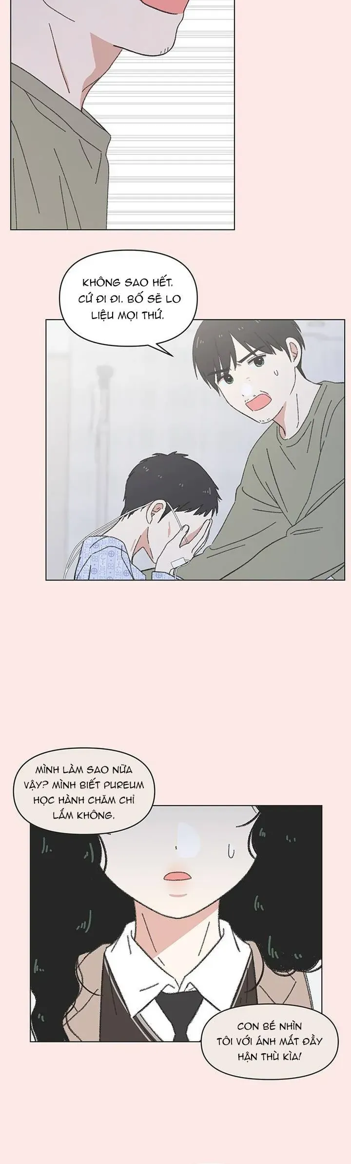 Chương 64 - Trang 4