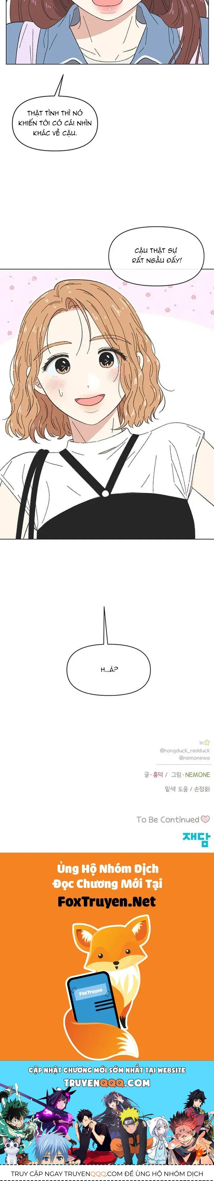 Chương 64 - Trang 31