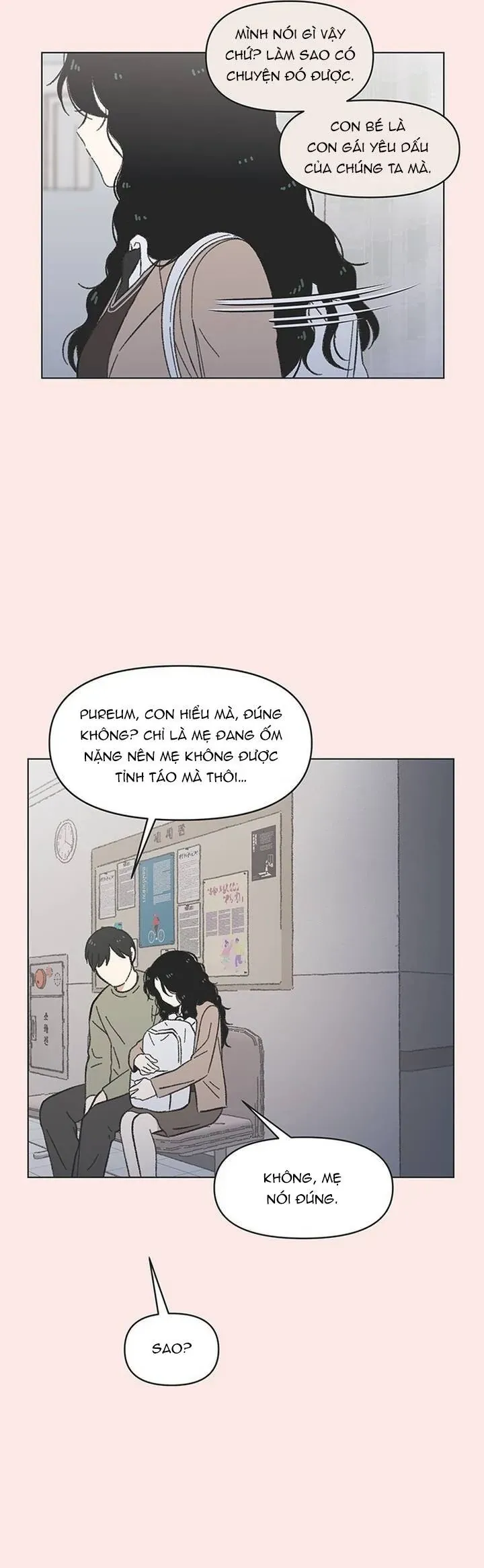 Chương 64 - Trang 5