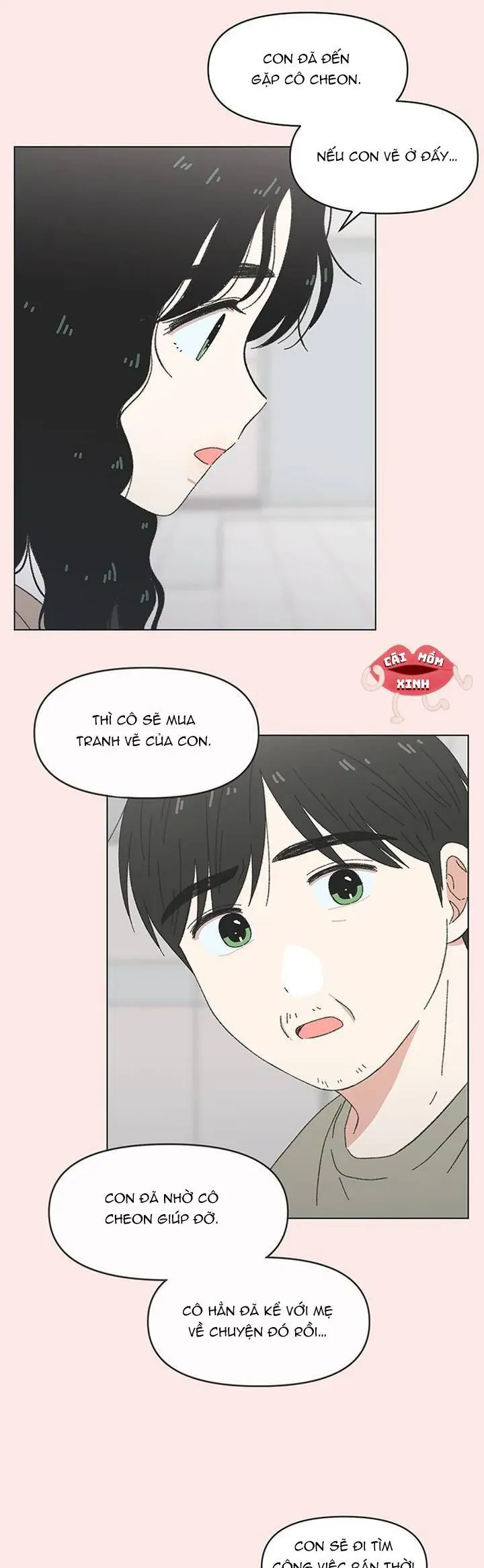 Chương 64 - Trang 6