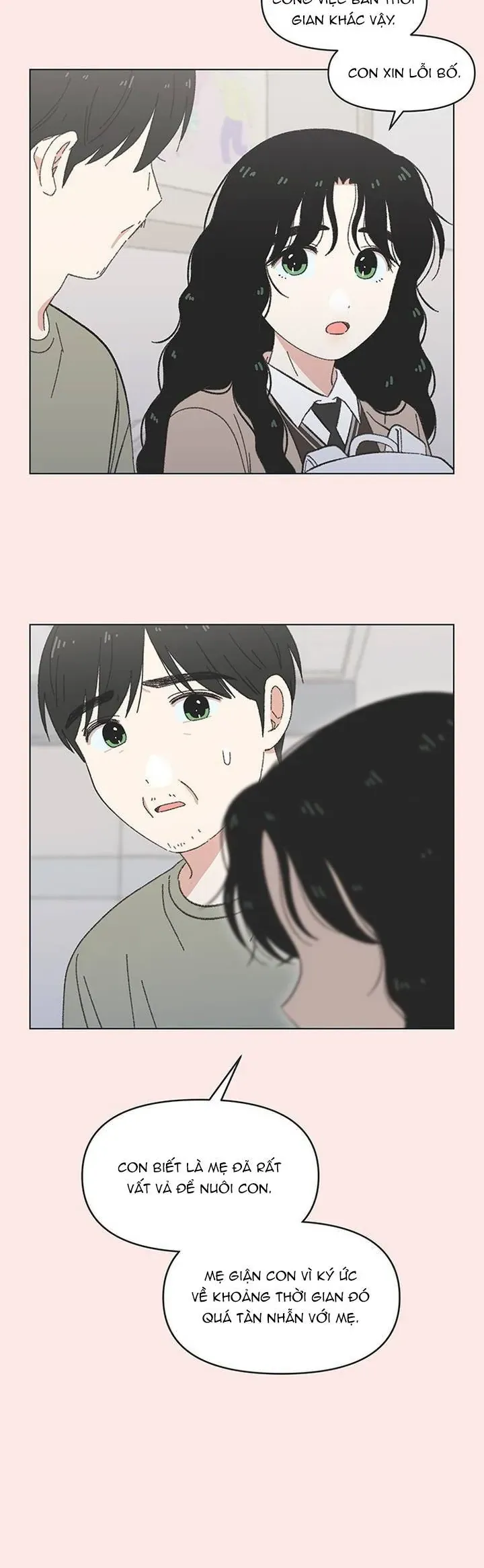 Chương 64 - Trang 7