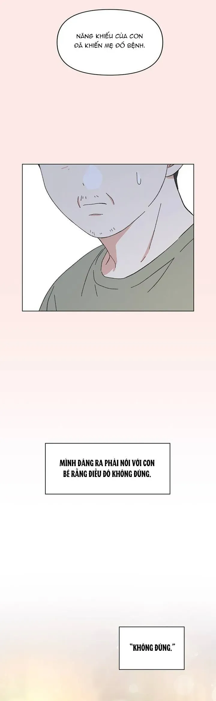 Chương 64 - Trang 8