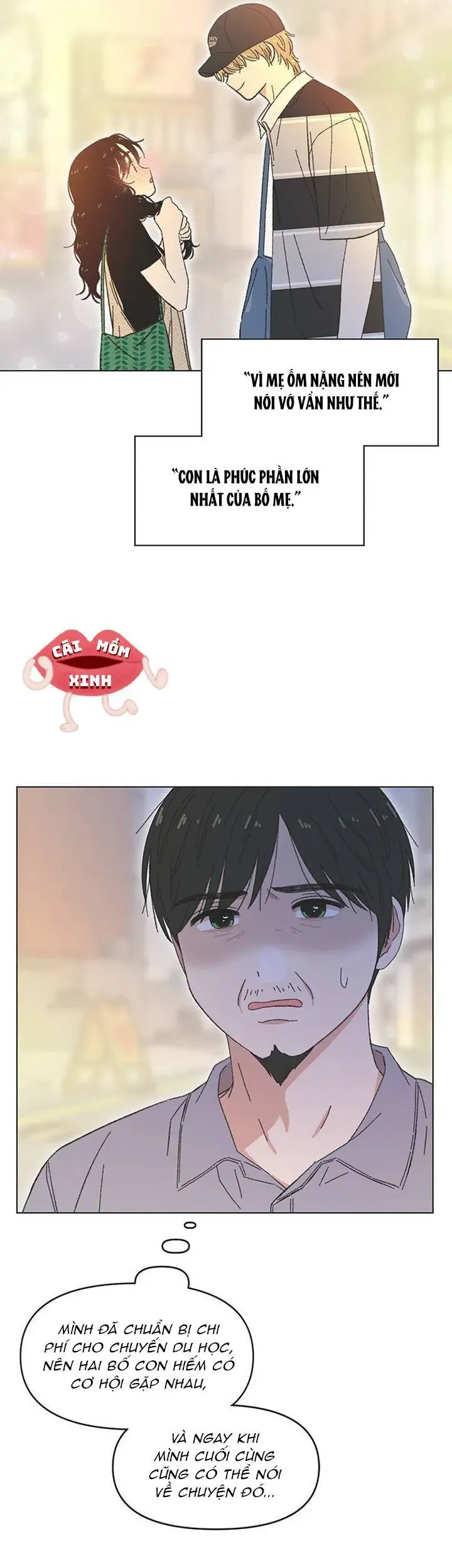 Chương 64 - Trang 9