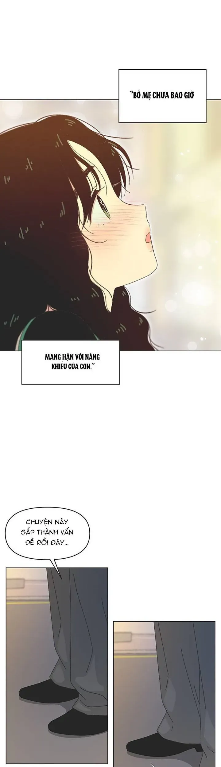 Chương 64 - Trang 10