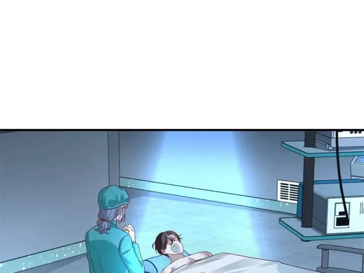 Mỗi Tuần Ta Có Một Nghề Nghiệp Mới Chap 893 - Next Chap 892