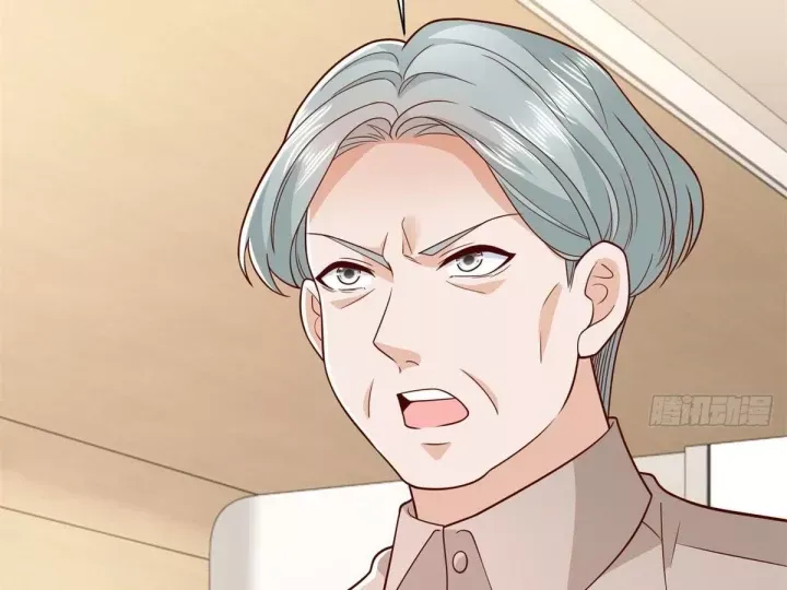 Mỗi Tuần Ta Có Một Nghề Nghiệp Mới Chap 893 - Next Chap 892