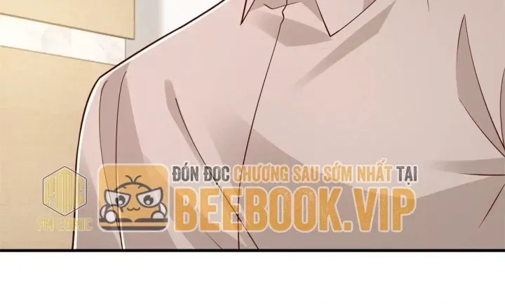 Mỗi Tuần Ta Có Một Nghề Nghiệp Mới Chap 893 - Next Chap 892