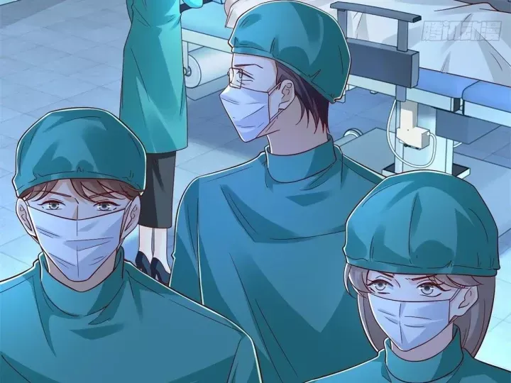 Mỗi Tuần Ta Có Một Nghề Nghiệp Mới Chap 893 - Next Chap 892