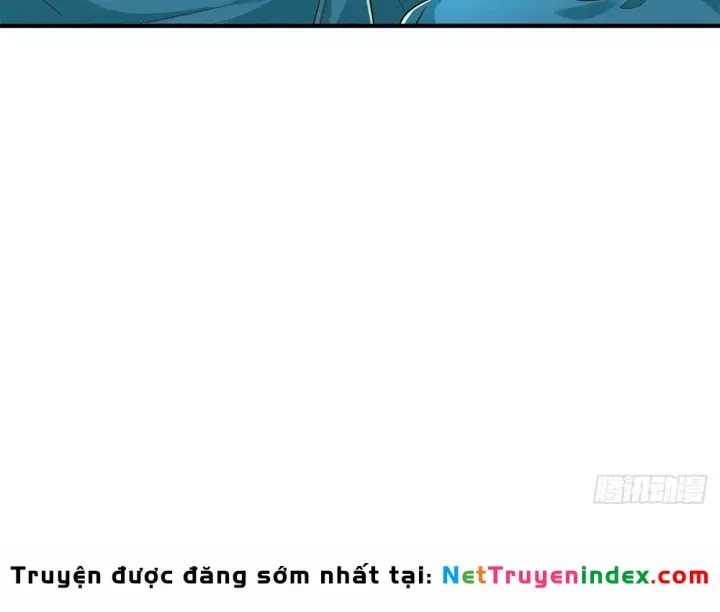 Mỗi Tuần Ta Có Một Nghề Nghiệp Mới Chap 893 - Next Chap 892