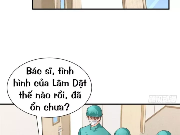 Mỗi Tuần Ta Có Một Nghề Nghiệp Mới Chap 893 - Next Chap 892