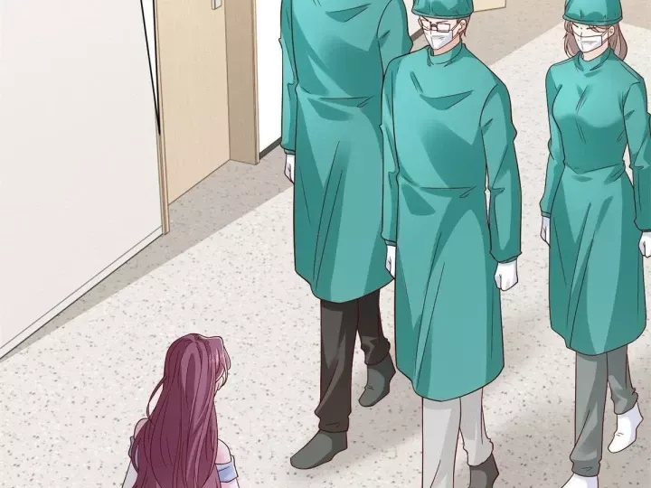 Mỗi Tuần Ta Có Một Nghề Nghiệp Mới Chap 893 - Next Chap 892