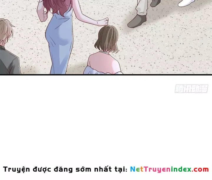 Mỗi Tuần Ta Có Một Nghề Nghiệp Mới Chap 893 - Next Chap 892