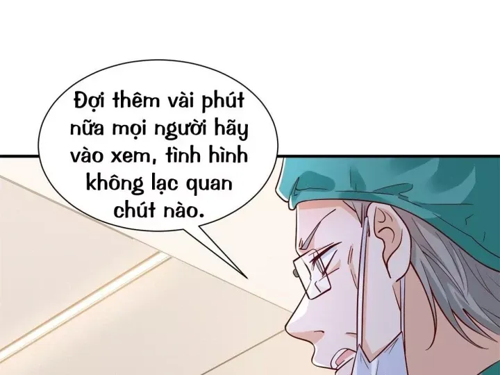 Mỗi Tuần Ta Có Một Nghề Nghiệp Mới Chap 893 - Next Chap 892