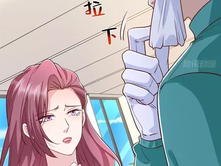 Mỗi Tuần Ta Có Một Nghề Nghiệp Mới Chap 893 - Next Chap 892