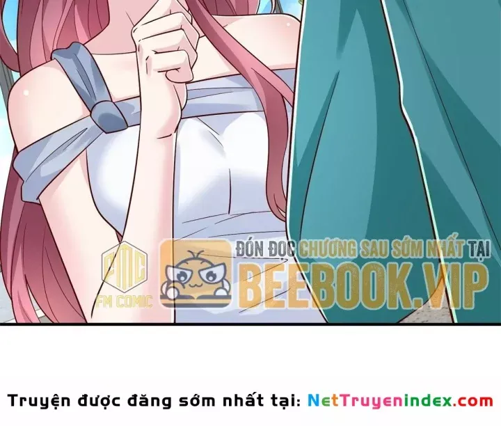 Mỗi Tuần Ta Có Một Nghề Nghiệp Mới Chap 893 - Next Chap 892