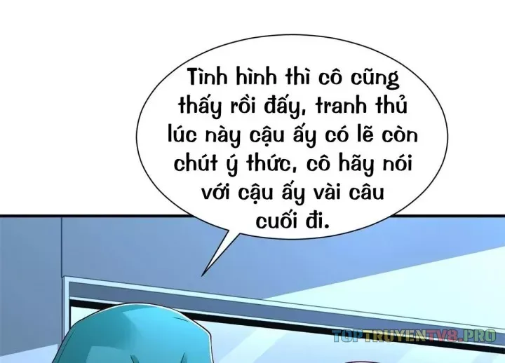 Mỗi Tuần Ta Có Một Nghề Nghiệp Mới Chap 893 - Next Chap 892